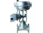 DIAPHRAGM VALVE